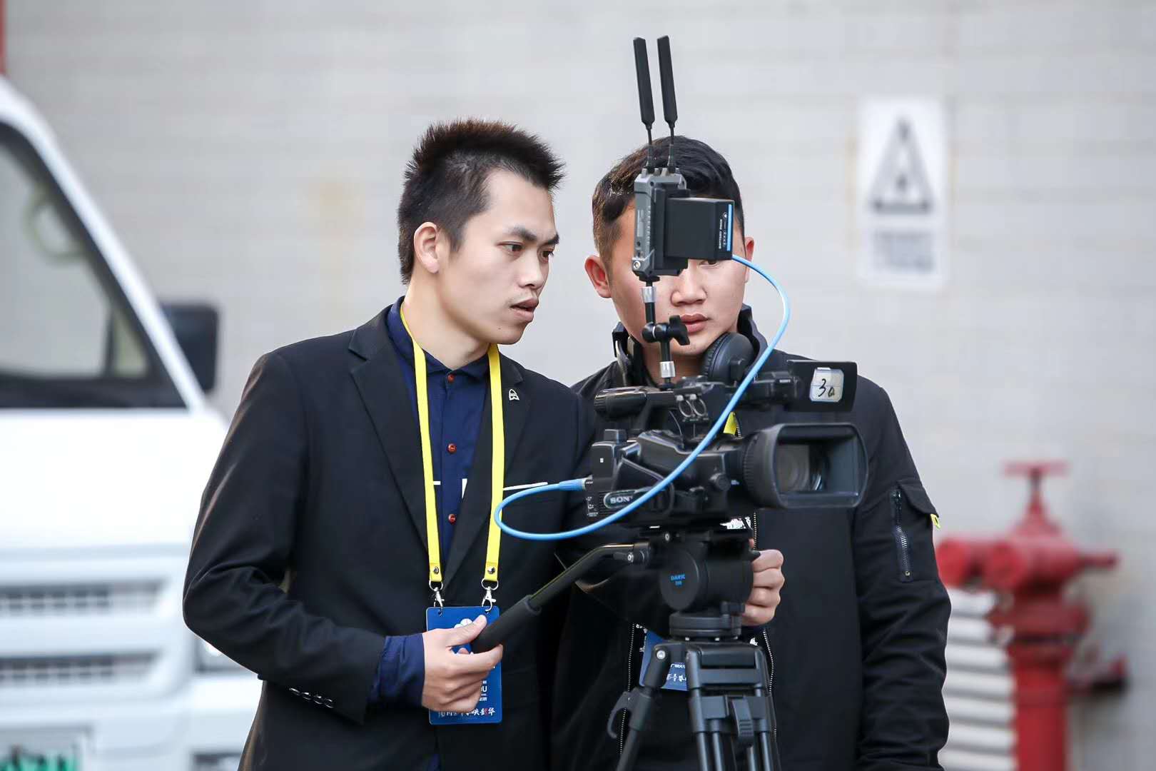东光360全景拍摄技巧：探索高效的全景拍摄之路